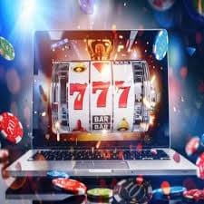 td7772