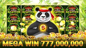 td7772