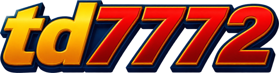 td7772
